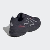 Giày Adidas Chính hãng - Yung-96 Chasm Trail - Đen | JapanSport EE7242