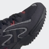 Giày Adidas Chính hãng - Yung-96 Chasm Trail - Đen | JapanSport EE7242