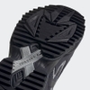 Giày Adidas Chính hãng - Yung-96 Chasm Trail - Đen | JapanSport EE7242