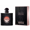 Nước hoa YSL Chính Hãng - Black Opium Eau De Parfum - Nữ  | JapanSport