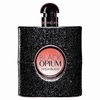 Nước hoa YSL Chính Hãng - Black Opium Eau De Parfum - Nữ  | JapanSport
