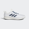 Adidas Chính Hãng - Purebounce + stress M BC1038