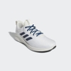 Adidas Chính Hãng - Purebounce + stress M BC1038