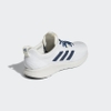 Adidas Chính Hãng - Purebounce + stress M BC1038