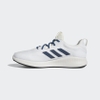 Adidas Chính Hãng - Purebounce + stress M BC1038