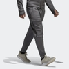 Quần Adidas Chính Hãng - ZNE Sweatwear Pant - Xám | JapanSport CG2176