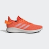 Giày Adidas Chính Hãng - Sensebouce+Street M - Cam | JapanSport CM8488