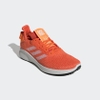 Giày Adidas Chính Hãng - Sensebouce+Street M - Cam | JapanSport CM8488