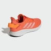 Giày Adidas Chính Hãng - Sensebouce+Street M - Cam | JapanSport CM8488