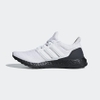 Adidas Chính Hãng - Ultraboost - White/Black | JapanSport - DB3197