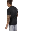 Áo Phông Reebok Chính Hãng - WOR SUPREMIUM TEE | JapanSport DU2128
