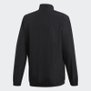 Bộ thể thao Adidas Chính Hãng -   24/7 Woven Cuffed Track Suit - Đen | JapanSport DV2461