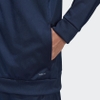 Bộ thể thao Adidas Chính Hãng - Tracksuit Bottoms Sereno - Navy | JapanSport DY3142