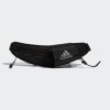 Túi Adidas Chính Hãng -  Bottle Bag Tech Ink 5L | JapanSport DY5726