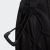 Túi Adidas Chính Hãng -  Bottle Bag Tech Ink 5L | JapanSport DY5726