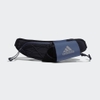 Túi Adidas Chính Hãng -  Bottle Bag Tech Ink 5L | JapanSport DY5728