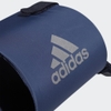 Túi Adidas Chính Hãng -  Bottle Bag Tech Ink 5L | JapanSport DY5728