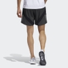 Quần Thể Thao Adidas Nam Chính Hãng - OWN THE RUN SHORT Pants - Legend Earth/Black | JapanSport - DZ7708