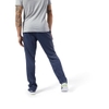 Quần Reebok Nam Chính Hãng -  Workout Ready Open Hem - Xanh | JapanSport EC0899