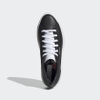 Giày nữ Adidas Chính Hãng - Sleek Super W - Đen | JapanSport EE4519