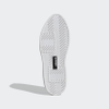Giày nữ Adidas Chính Hãng - Sleek Super W - Đen | JapanSport EE4519