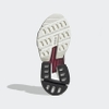Giày Adidas Chính Hãng - POD-S3.1 W - Trắng | JapanSport EE7030