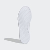 Giày Thể Thao Adidas Chính Hãng - ADVANTAGE BASE - White | JapanSport - EE7690