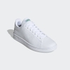 Giày Thể Thao Adidas Chính Hãng - ADVANTAGE BASE - White | JapanSport - EE7690