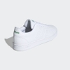 Giày Thể Thao Adidas Chính Hãng - ADVANTAGE BASE - White | JapanSport - EE7690