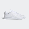 Adidas Chính Hãng - ADVANCOURT BASE - White | JapanSport - EE7692