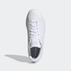 Adidas Chính Hãng - ADVANCOURT BASE - White | JapanSport - EE7692