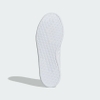 Giày Adidas Chính Hãng - GRAND COURT BASE - White | JapanSport - EE7901