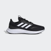 Giày Adidas Chính Hãng - ENERGY FALCON Nam - ĐEN | JapanSport EE9843