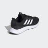 Giày Adidas Chính Hãng - ENERGY FALCON Nam - ĐEN | JapanSport EE9843
