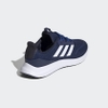 Giày Adidas Chính Hãng - ENERGY FALCON Nam - Xanh| JapanSport EE9845