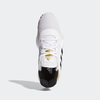 Giày Adidas Chính Hãng - Pro Bounce 2019 Low - Trắng | JapanSport EF0472