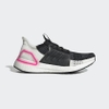 Giày Adidas Chính Hãng - UltraBoost 19 - Đen | JapanSport EF1625