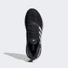 Giày Adidas Chính Hãng - UltraBoost 20 PB Nam - Đen | JapanSport EG0428