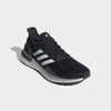 Giày Adidas Chính Hãng - UltraBoost 20 PB Nam - Đen | JapanSport EG0428