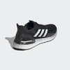 Giày Adidas Chính Hãng - UltraBoost 20 PB Nam - Đen | JapanSport EG0428