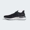 Giày Adidas Chính Hãng - UltraBoost 20 PB Nam - Đen | JapanSport EG0428