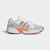 Giày Adidas Chính Hãng - YUNG-96 - Gray | Japansport EG2711