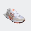 Giày Adidas Chính Hãng - YUNG-96 - Gray | Japansport EG2711