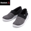 Giày Reebok Chính Hãng - ARDARA SLIPON - Xám | JapanSport EG9206