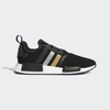 Giày Thể Thao Adidas Chính Hãng - NMD_R1 - Black/White | JapanSport - EH2749