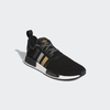 Giày Thể Thao Adidas Chính Hãng - NMD_R1 - Black/White | JapanSport - EH2749