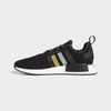 Giày Thể Thao Adidas Chính Hãng - NMD_R1 - Black/White | JapanSport - EH2749