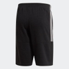 Quần đùi adidas chính hãng - Essentials Shorts - đen | Japansport EI6212