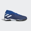 Giày đá bóng Adidas Chính Hãng - Nemeziz 19.3TF - Blue | Japansport F34429