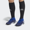 Giày đá bóng Adidas Chính Hãng - Nemeziz 19.3TF - Blue | Japansport F34429